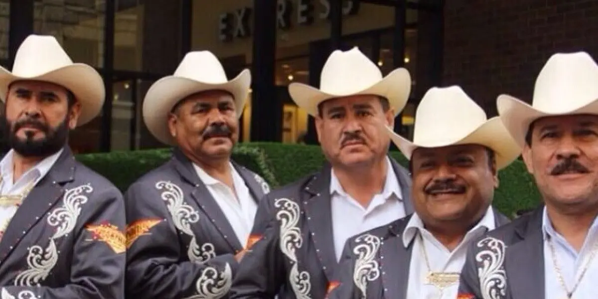 El clásico regio tendrá un show de medio tiempo para los aficionados