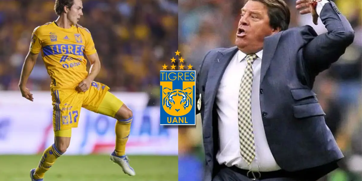 El club América ya no sabe cómo figurar y revive el regaño en redes sociales