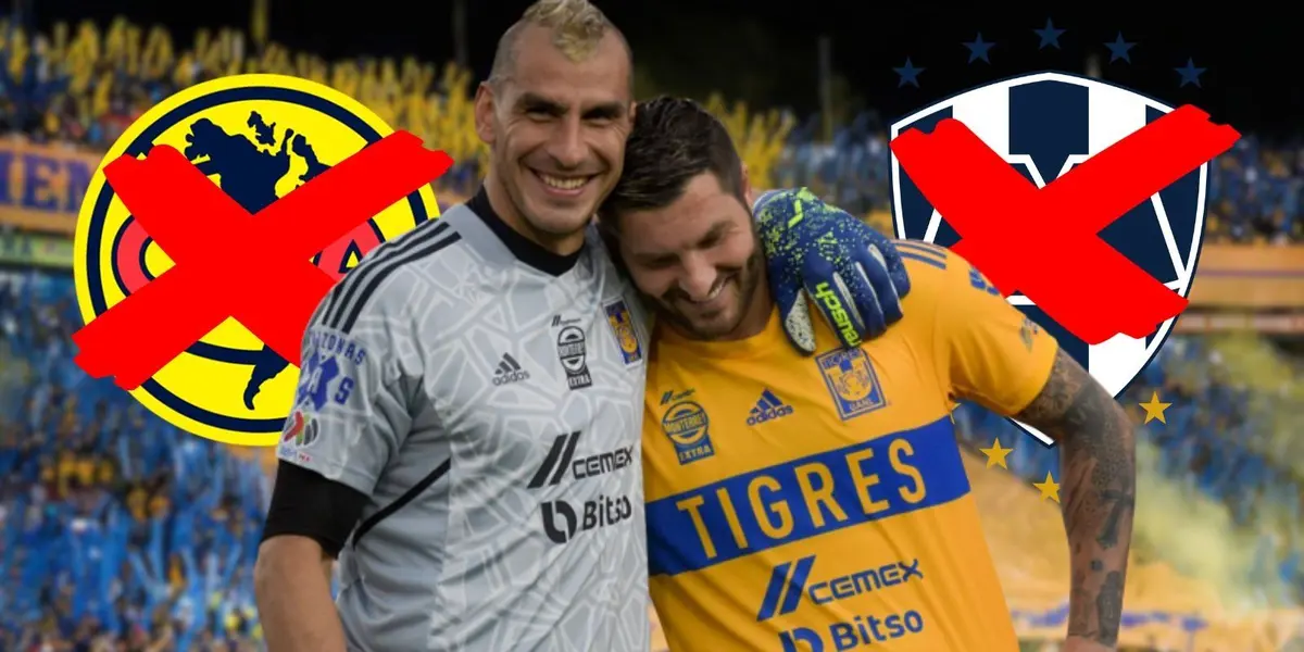 El cuadro felino sigue demostrando que va directo rumbo al bicampeonato