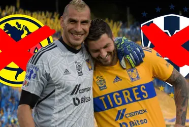 El cuadro felino sigue demostrando que va directo rumbo al bicampeonato