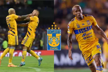 El culpable de Tigres por el que ahora no irán al Mundial de Clubes