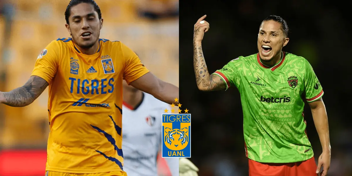 El defensa ya había sido sancionado por el manejo de redes sociales