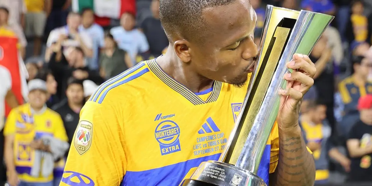 El defensor brasileño por fin dejaría a los felinos y este sería su destino