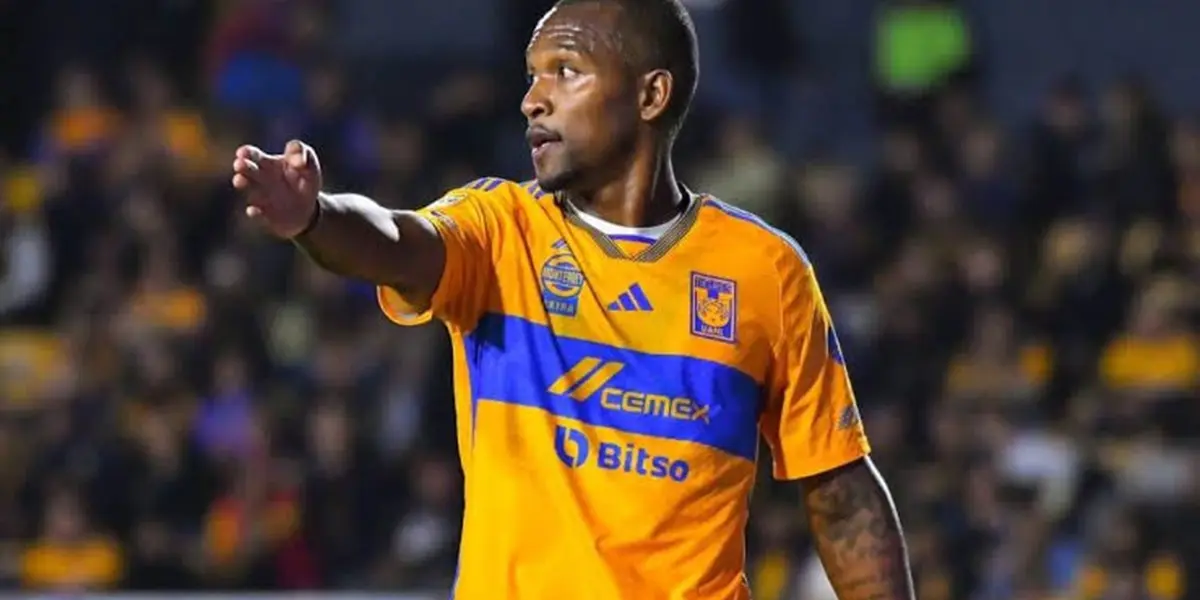 El defesa por fin dejaría a los felinos tras una estancia desafortunada