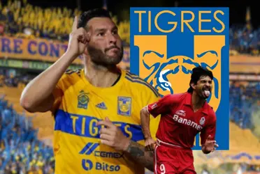 El delantero francés no se cansa de romper récords y ahora tiene a la leyenda guaraní en la mira