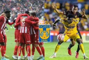 El ecuatoriano ta debutó en Turquía, pero no le fue muy bien