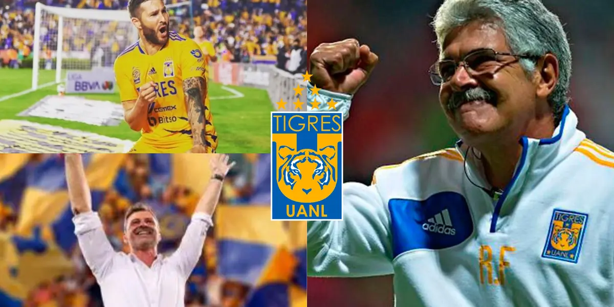 El entrenador brasileño sigue en busca de su próximo club pero no ha recibido ofertas