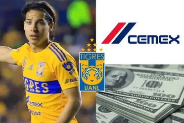 El equipo es uno de los más poderosos económicamente del continente