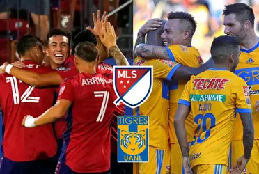 El equipo ya conoce una parte de su calendario y se prepara Diego Cocca