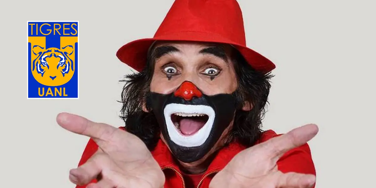 El famoso cantante y artista pudo haber defendido el arco universitario / Foto: EcuRed