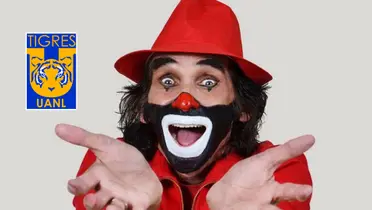 El famoso cantante y artista pudo haber defendido el arco universitario / Foto: EcuRed