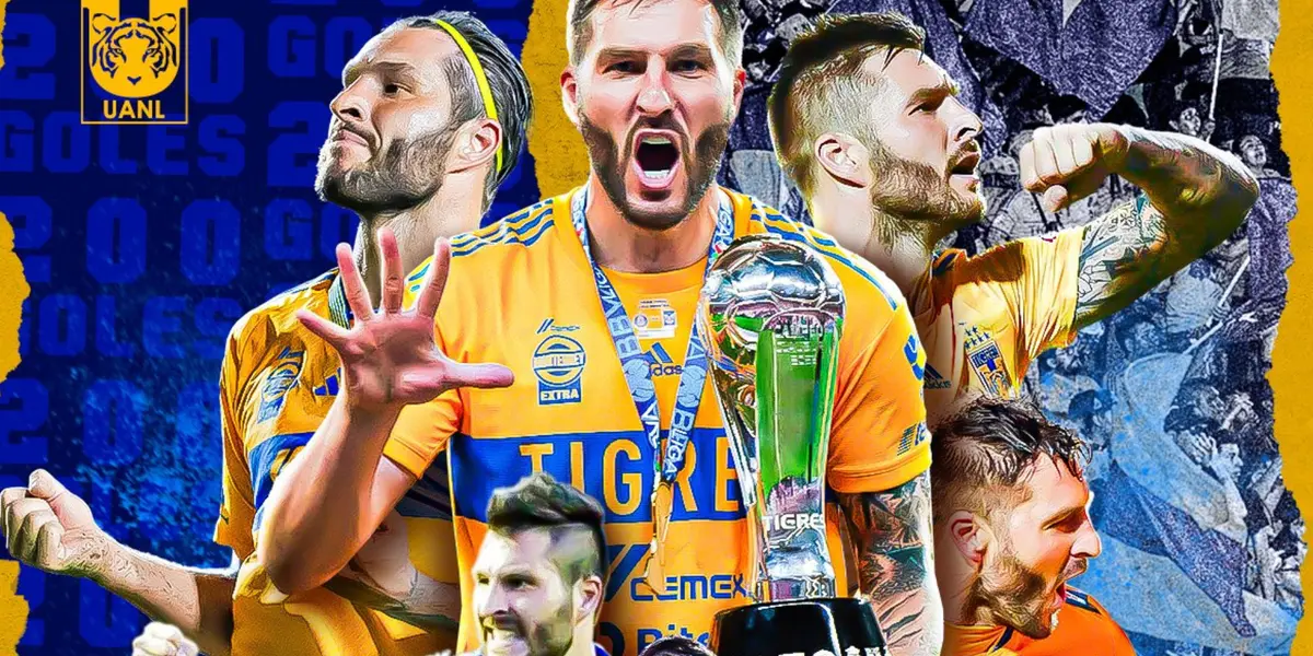 El francés marcó su primer tanto del año y dio la victoria para La U