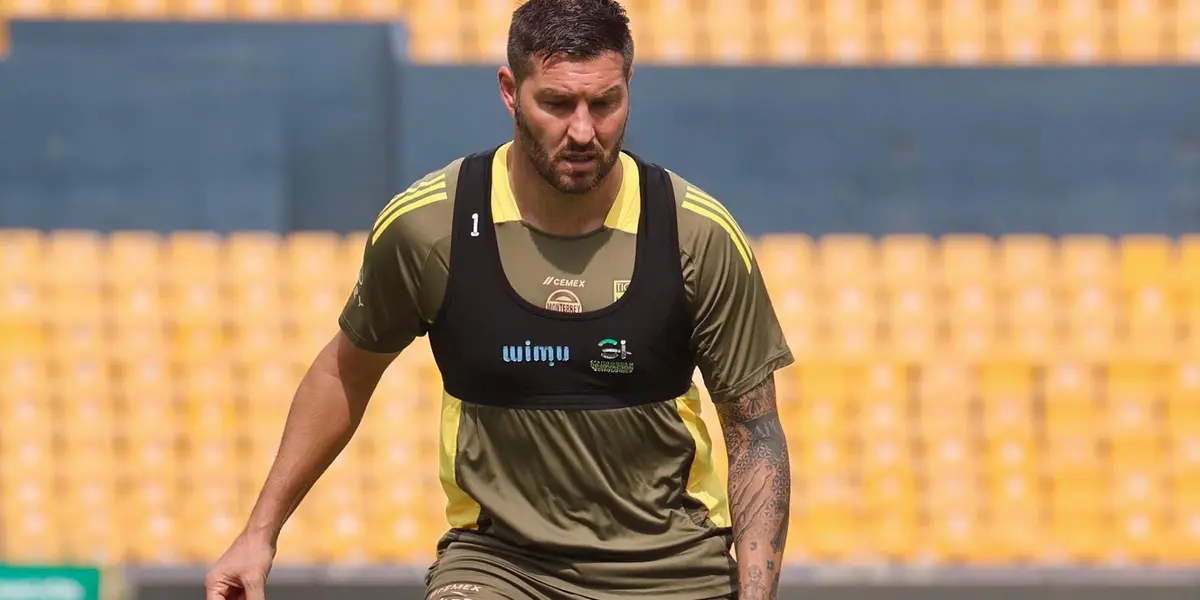 El francés se sometió a un proceso quirúrgico para corregir su lesión en el tendón de Aquiles