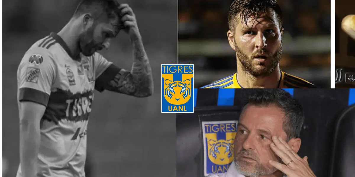 El francés ya tiene 37 años y algunos consideran que se debería retirar