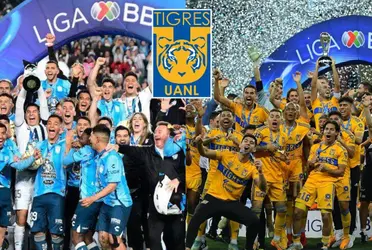 El futbolista que tiene un pasado en Pachuca y que ahora podría festejar enfrente de sus ex compañeros