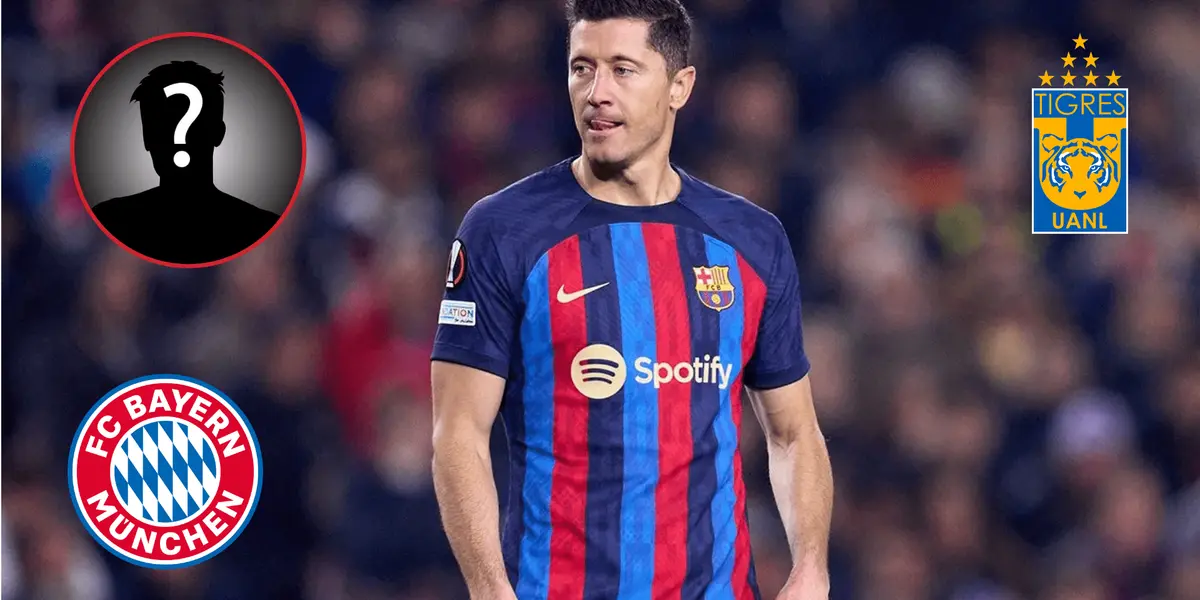 El jugador borró al mejor ‘9’ del mundo cuando estaba en Tigres, ahora nadie lo quiere contratar