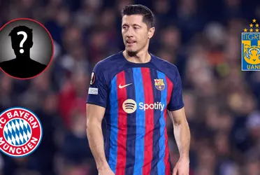 El jugador borró al mejor ‘9’ del mundo cuando estaba en Tigres, ahora nadie lo quiere contratar