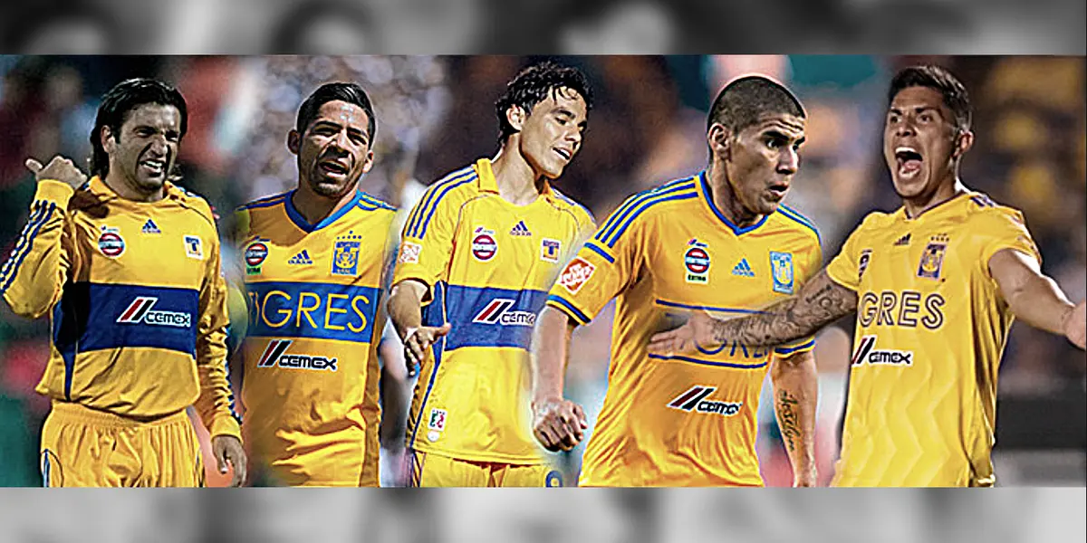 El jugador falleció de manera sorpresiva y ahora está de luto la Liga MX