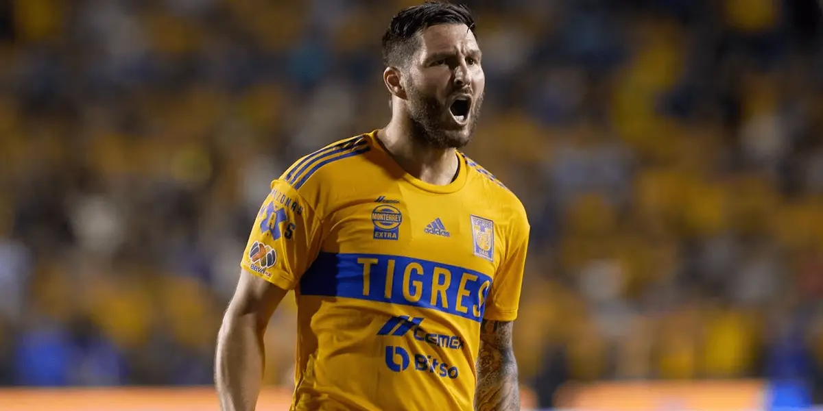 El jugador galo supera en valor de mercado a estos futbolistas aztecas