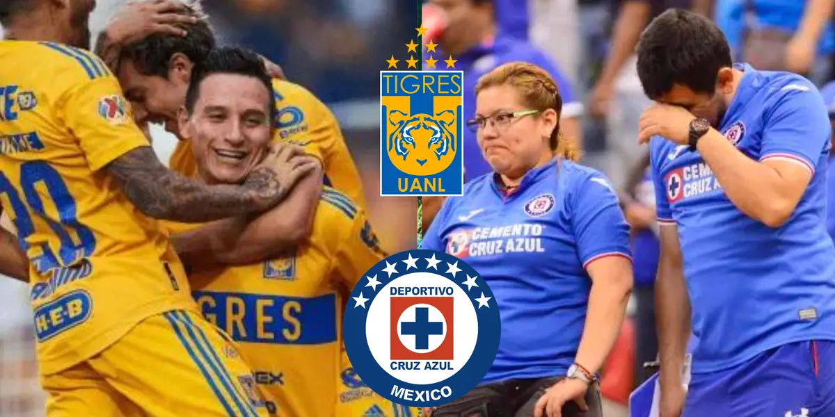 El jugador que prefiere ganar millones con los chemos