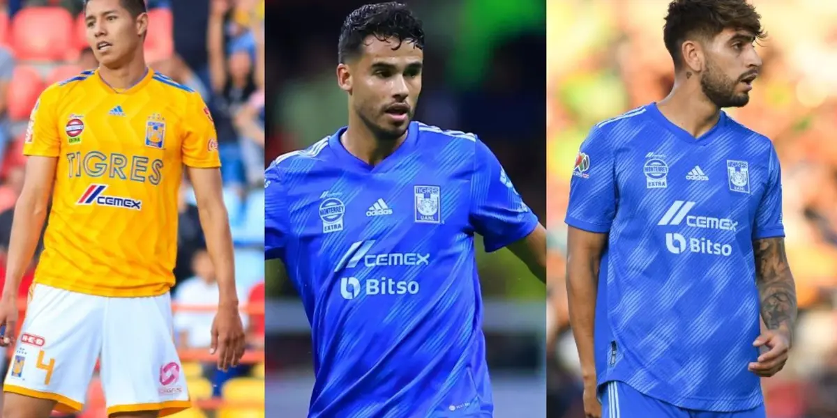 El jugador se quedó sin equipo