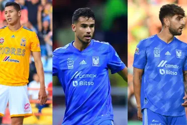 El jugador se quedó sin equipo