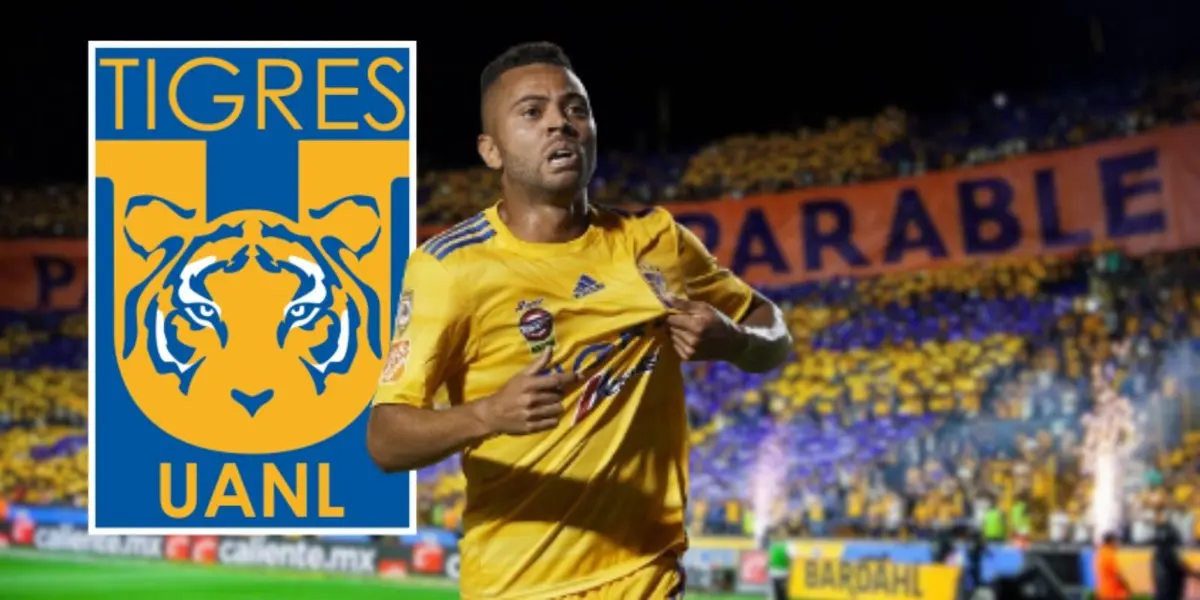 El mediocampista brasileño demostró que sigue siendo un futbolista fundamental