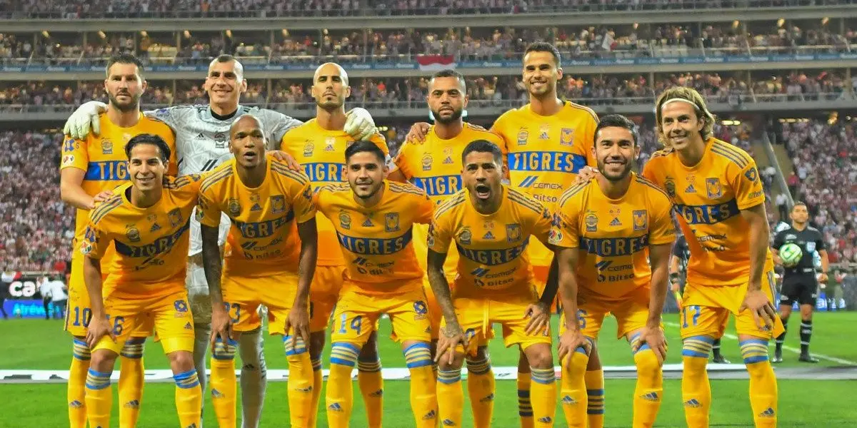 El mediocampista mexicano tiene hoy una gran posibilidad de poder llamar la atención en el viejo continente contra la selección teutona.