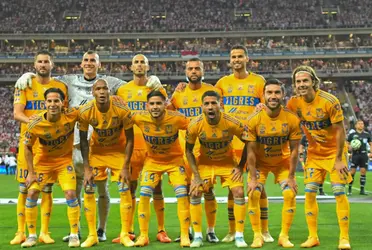 El mediocampista mexicano tiene hoy una gran posibilidad de poder llamar la atención en el viejo continente contra la selección teutona.