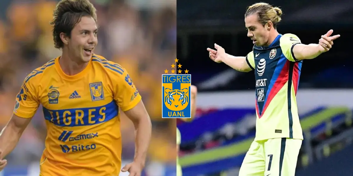 El mexicano bajó mucho su nivel en los últimos encuentros