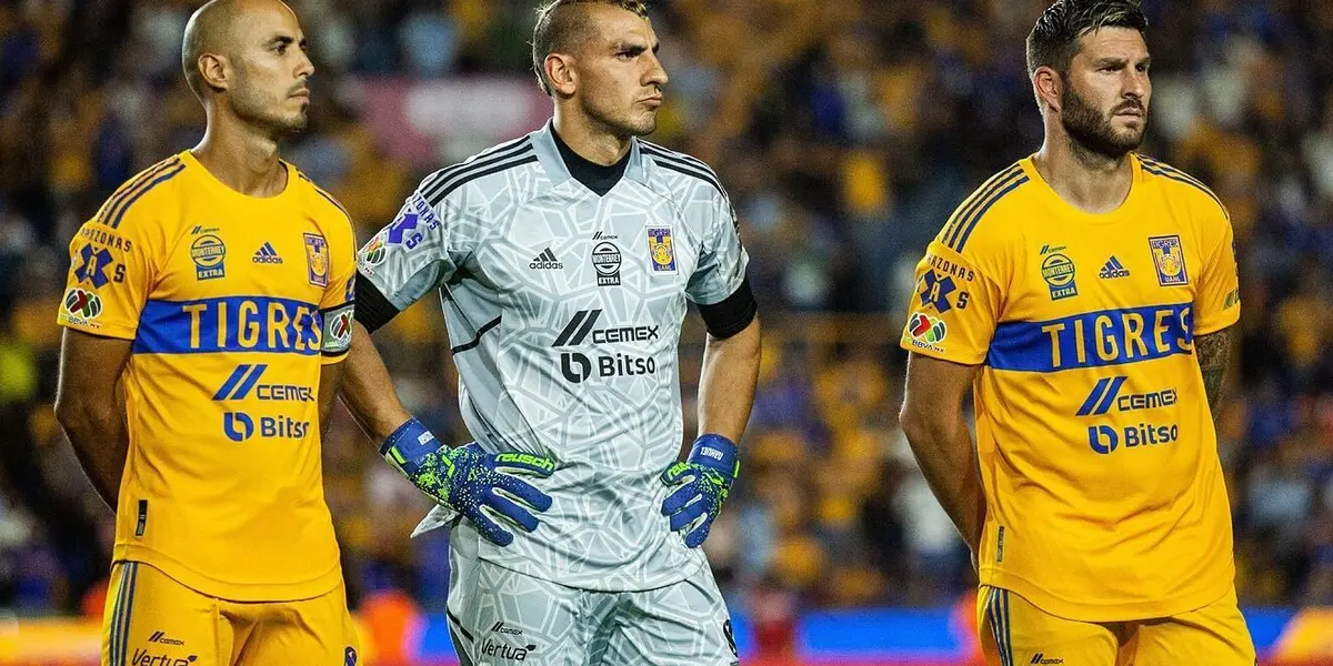 El partido, a pesar de ser de alta demanda, podrá disfrutarse en una plataforma accesible para todos