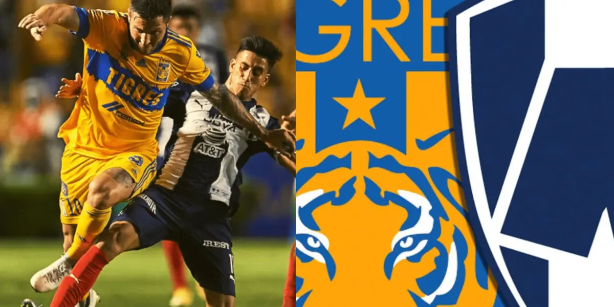 El partido más importante de la temporada ya tiene transmisión oficial