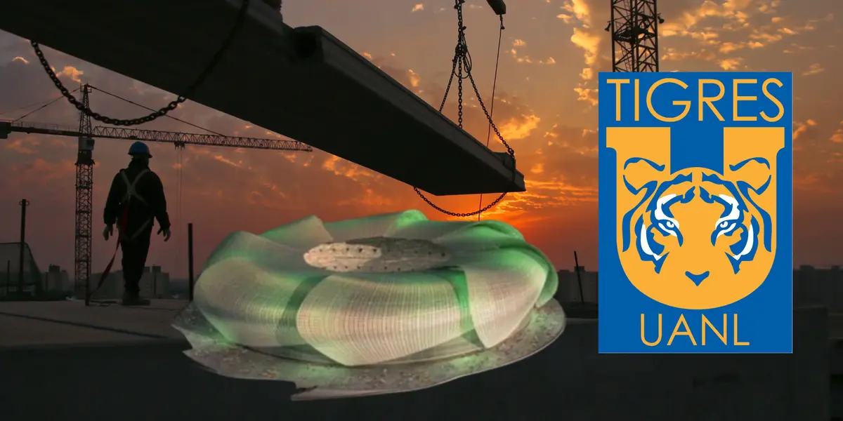 El pasado domingo, se oficializó dónde será el inicio de la Copa del Mundo 2026