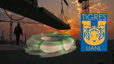 El pasado domingo, se oficializó dónde será el inicio de la Copa del Mundo 2026