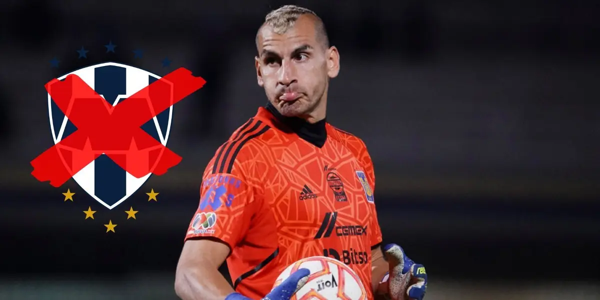 El ‘Patón’ dio mucho de qué hablar con esta declaración, pero no es lo que todo el mundo piensa