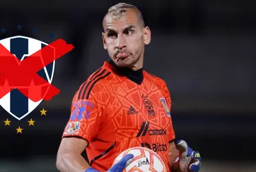 El ‘Patón’ dio mucho de qué hablar con esta declaración, pero no es lo que todo el mundo piensa