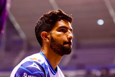 El periodista regiomontano alzó la voz tras las declaraciones del capitán poblano