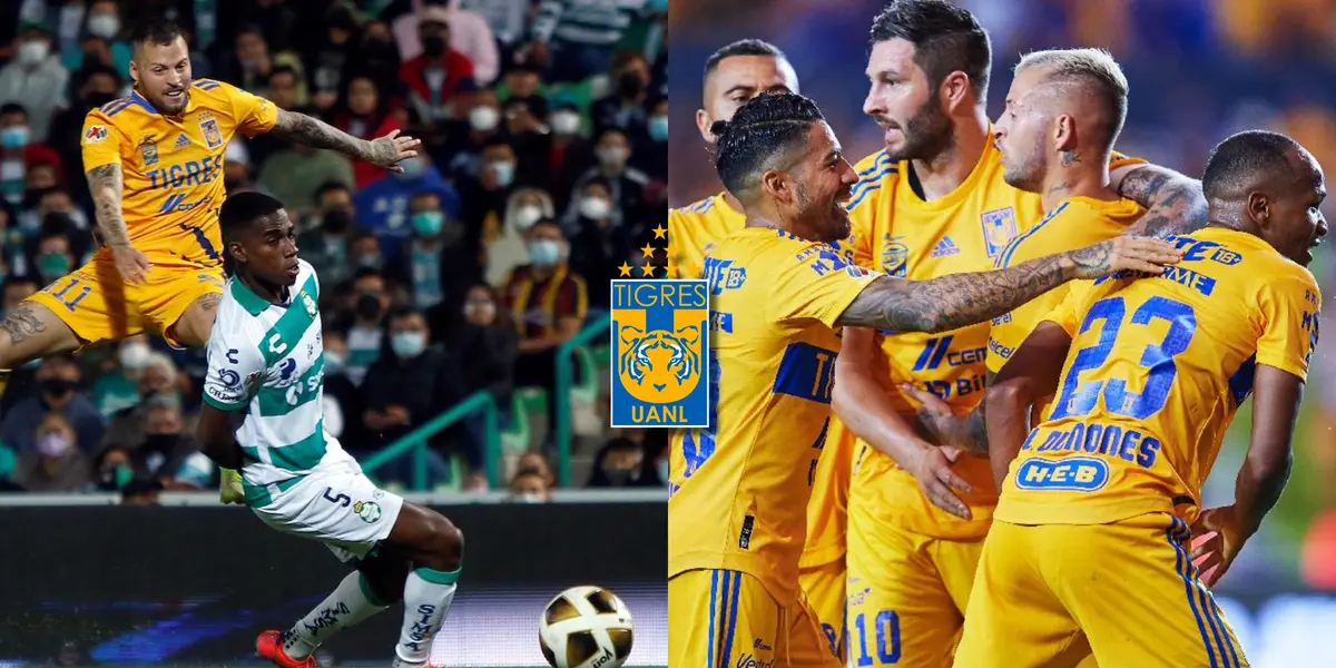 El Piojo sigue sin sacar el máximo nivel de varios jugadores