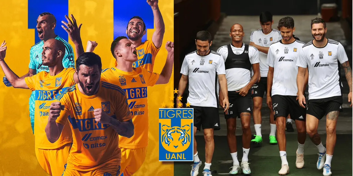 El Piojo tiene muy buenas estrategias y en esta ocasión se irá con todo ante el América