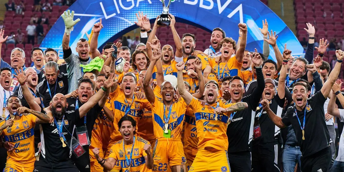 El plantel necesita cambios y además de Guido, hay otro que se iría