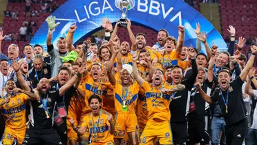 El plantel necesita cambios y además de Guido, hay otro que se iría