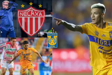 El ‘profe’ ya empieza a armar a los hidrocálidos rumbo al Clausura 202