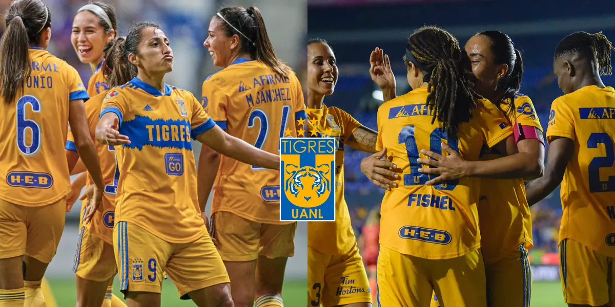 El próximo viernes las felinas se enfrentan a las Rayadas y no se guardarán nada