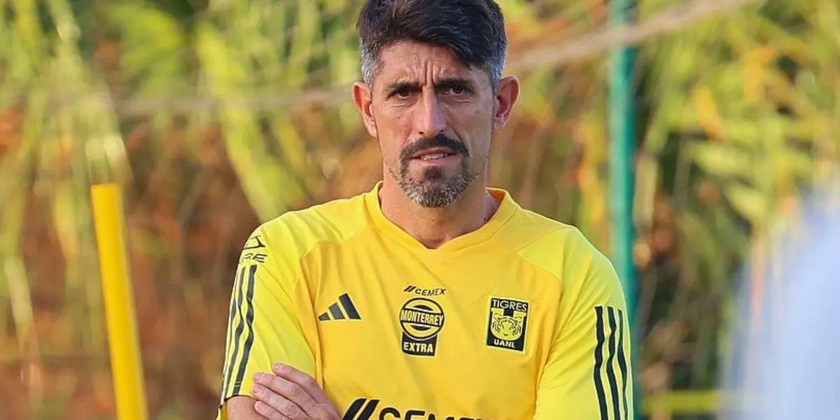 El serbio ya le hizo saber al jugador si decisión que no parece vaya a cambiar