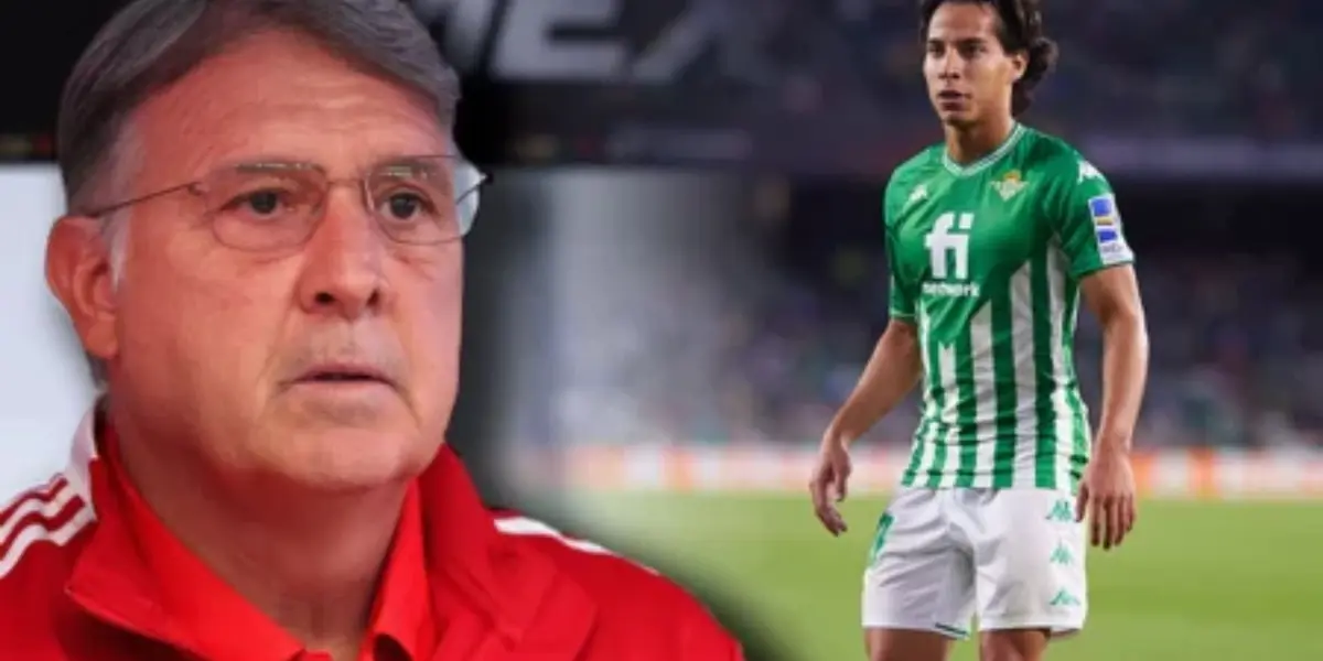 El sueño europeo que se convirtió en una pesadilla