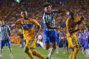 El Torneo Apertura 2023 se pondrá en pausa debido a la Fecha FIFA de octubre