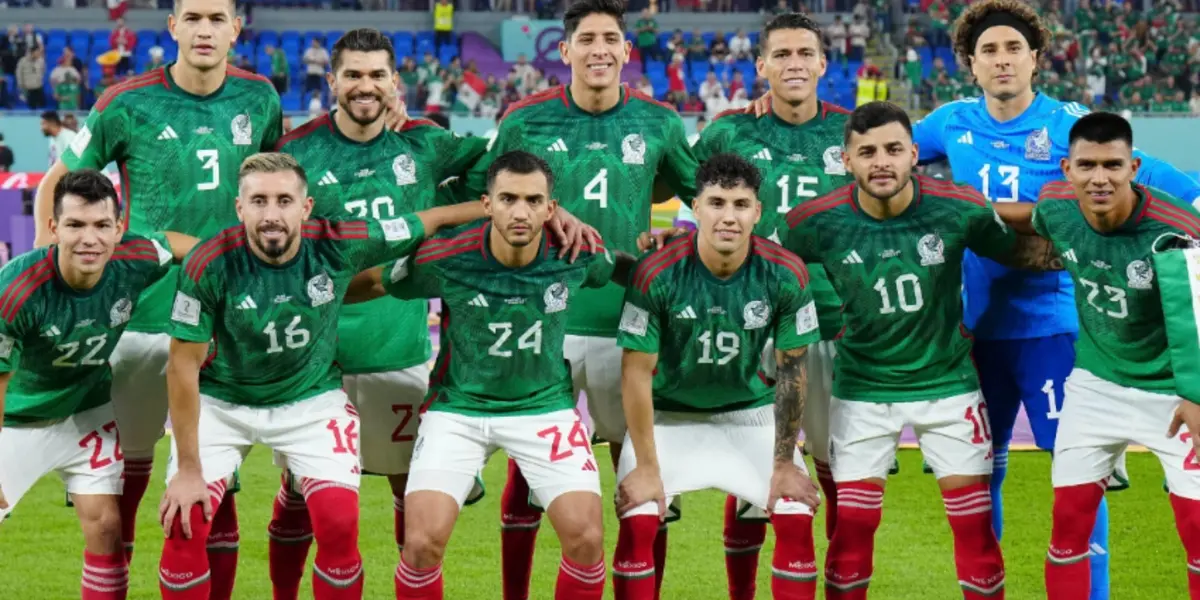 Empezaran a hacer ofertas por el jugador desde ya