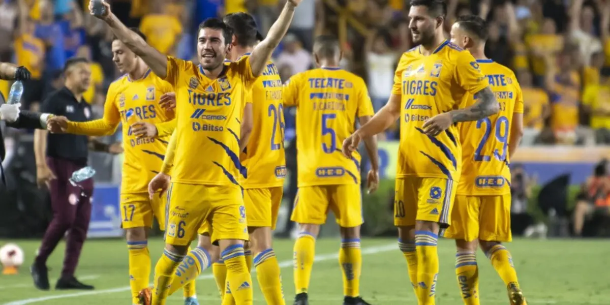 En conferencia de prensa, Miguel Herrera declaró que los futbolistas mexicanos si tienen apertura para emigrar a Europa