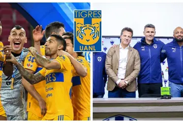 En definitiva la rivalidad regia es una de las más pasionales del fútbol mexicano y olvidar a tu equipo es imposible