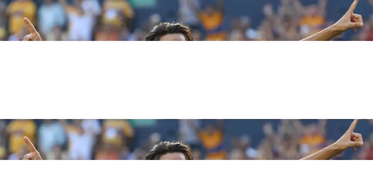 En el año de 2008 se jugó una edición muy importante del clásico regio, número 87 que nos día un marcador muy abultado en nuestra visita al entonces Estadio Tecnológico.